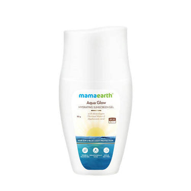 https://cdn.shopify.com/s/files/1/1857/6931/products/52BfIinvwN.jpg?v=1632814403
